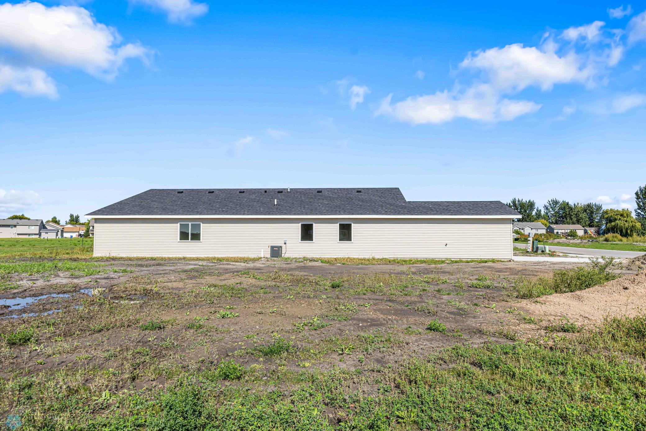 1513 Parke Avenue South Glyndon, MN 56547 - Photo 18 of 40