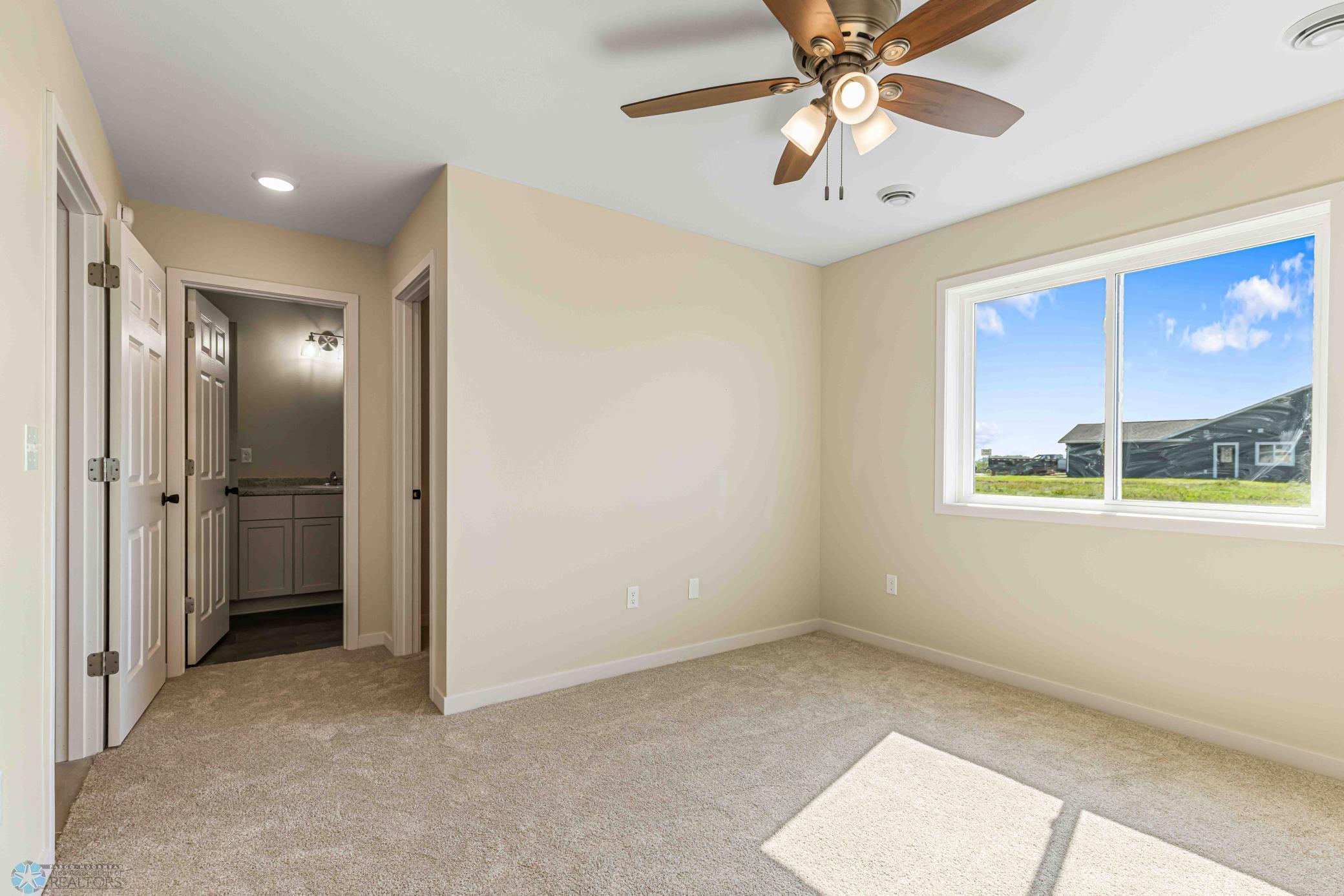 1513 Parke Avenue South Glyndon, MN 56547 - Photo 20 of 40