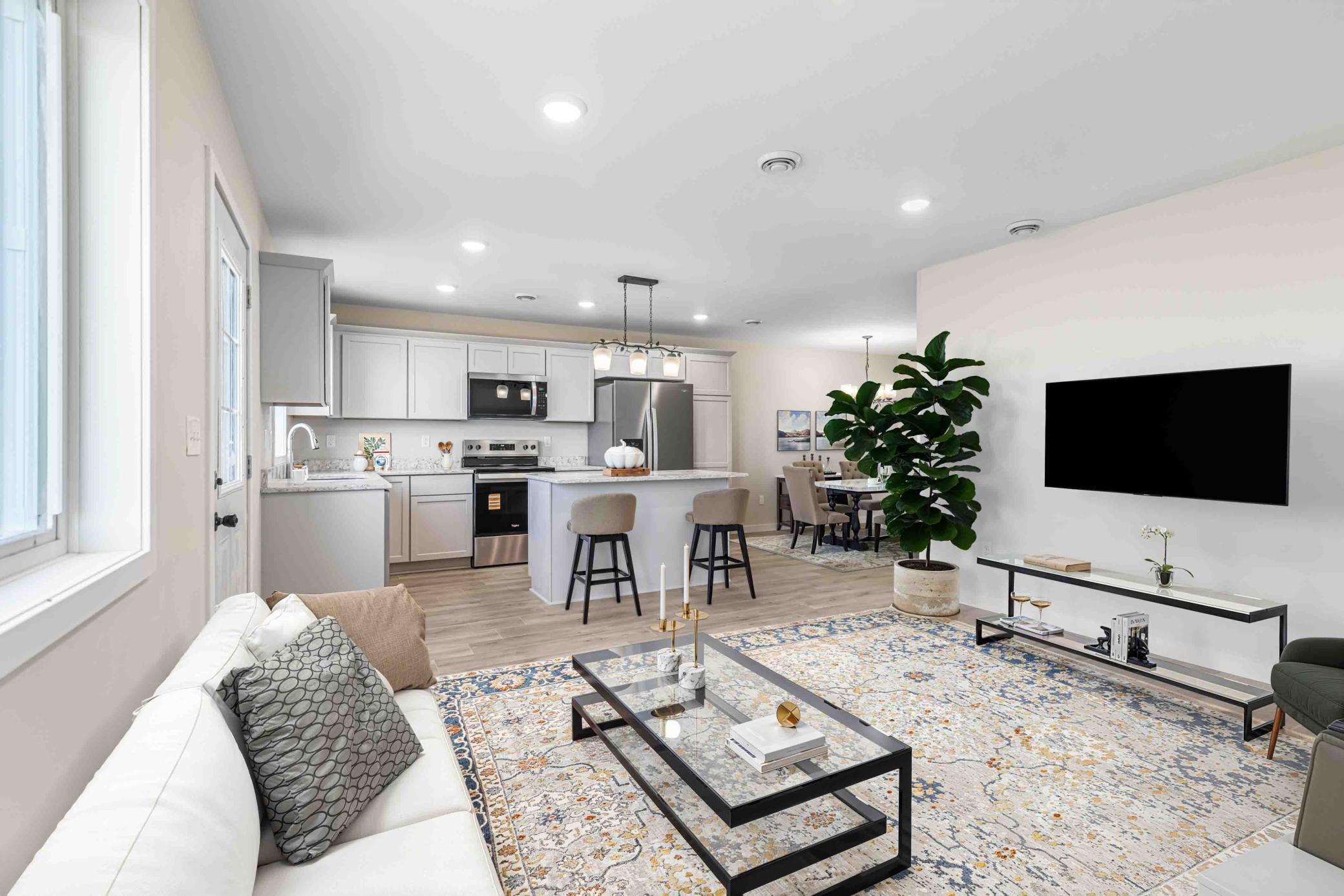 1513 Parke Avenue South Glyndon, MN 56547 - Photo 2 of 40