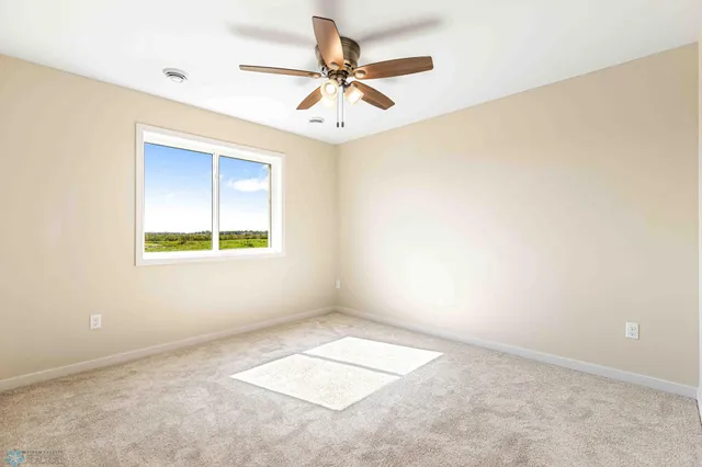 $284,900 | 1513 Parke Avenue South, Glyndon, MN 56547