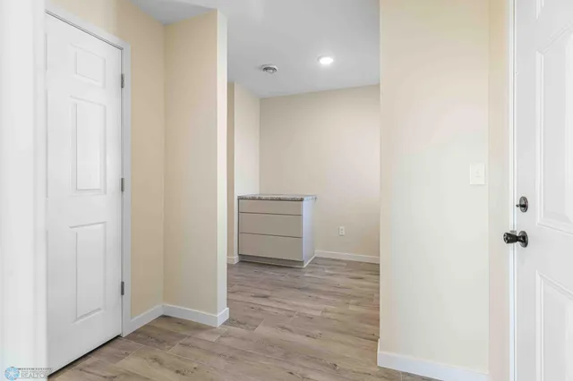 $284,900 | 1513 Parke Avenue South, Glyndon, MN 56547