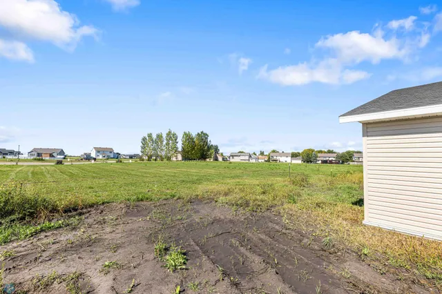 $284,900 | 1513 Parke Avenue South, Glyndon, MN 56547