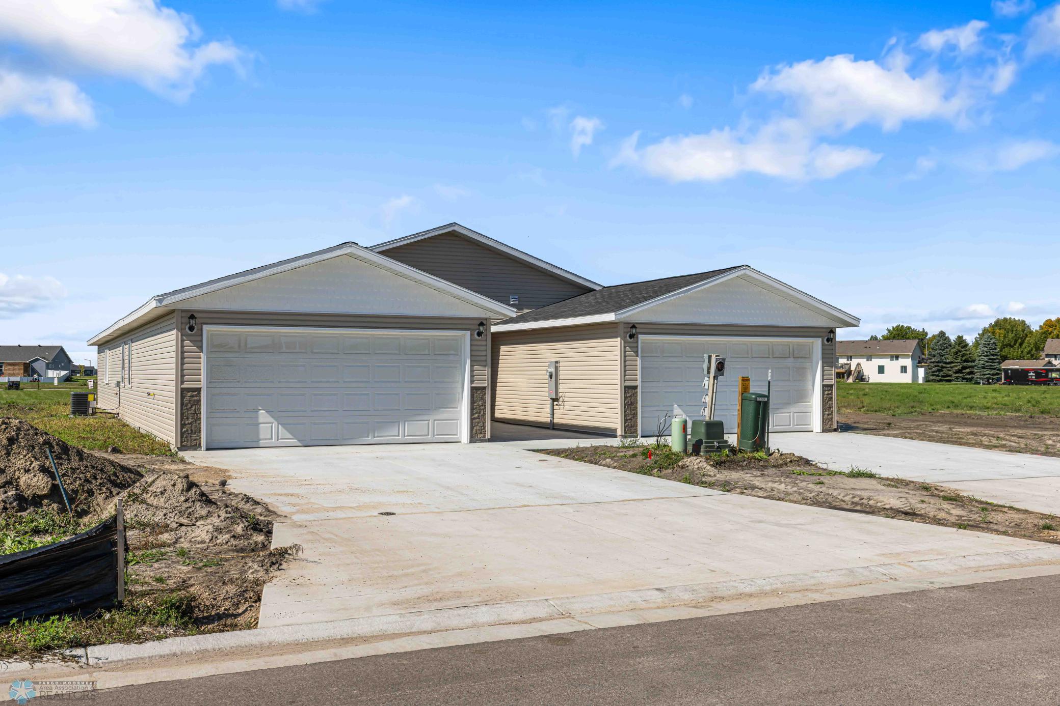 1513 Parke Avenue South Glyndon, MN 56547 - Photo 25 of 40