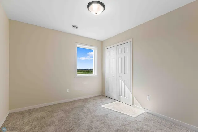 $284,900 | 1513 Parke Avenue South, Glyndon, MN 56547