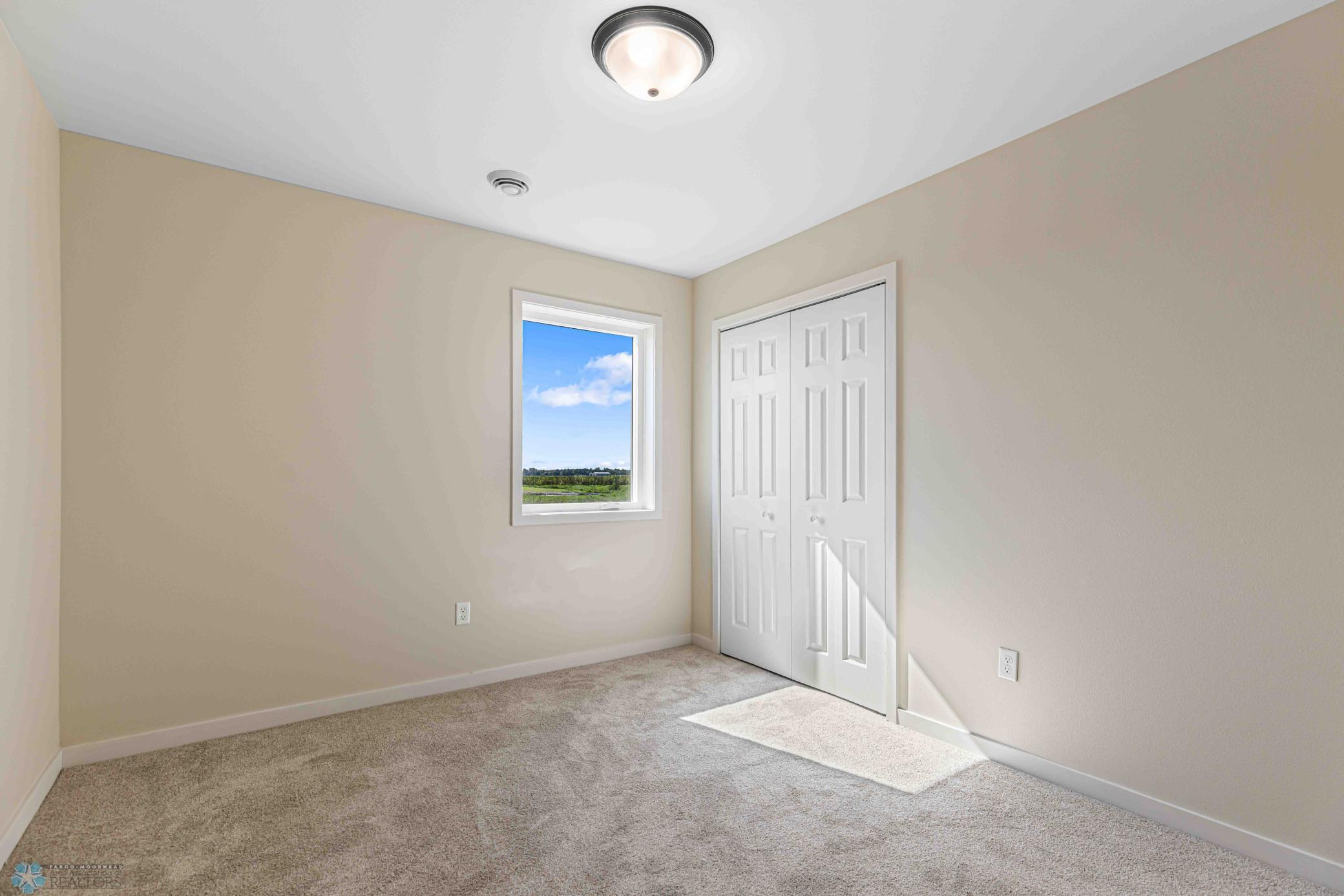 1513 Parke Avenue South Glyndon, MN 56547 - Photo 28 of 40