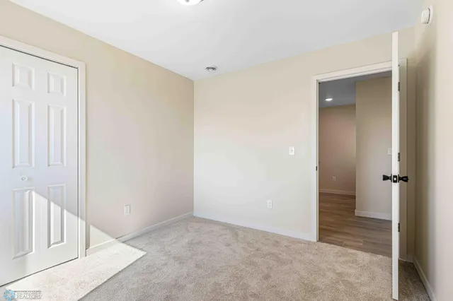 $284,900 | 1513 Parke Avenue South, Glyndon, MN 56547