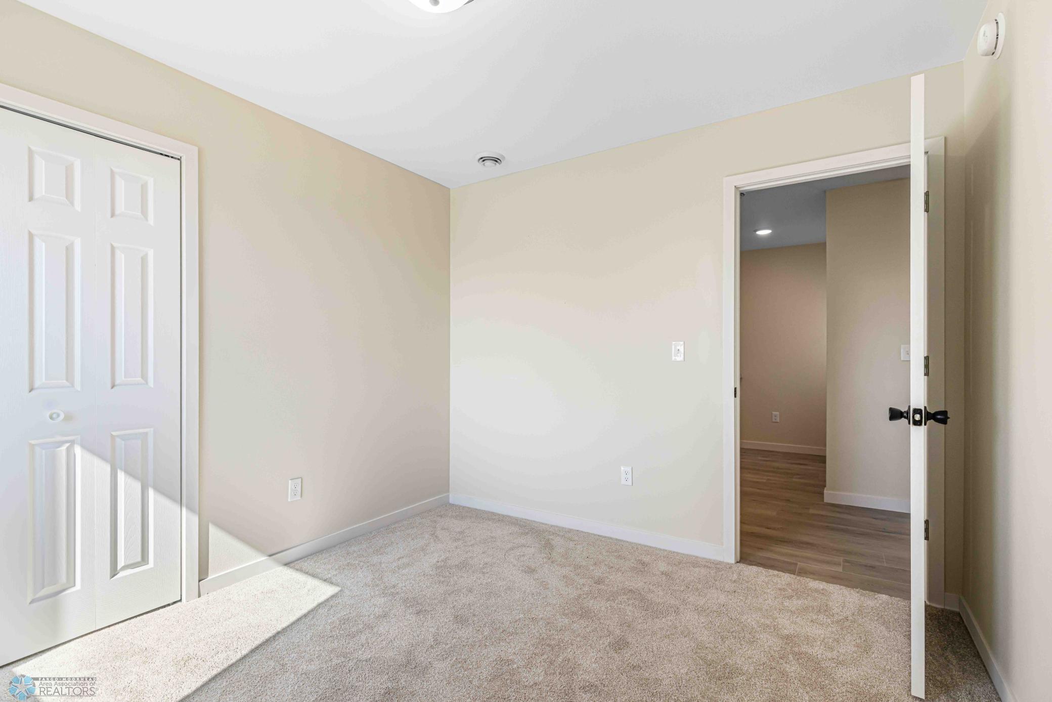 1513 Parke Avenue South Glyndon, MN 56547 - Photo 29 of 40