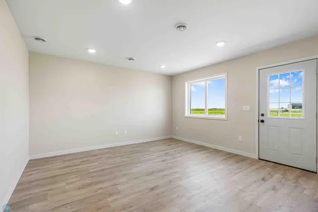 $284,900 | 1513 Parke Avenue South, Glyndon, MN 56547