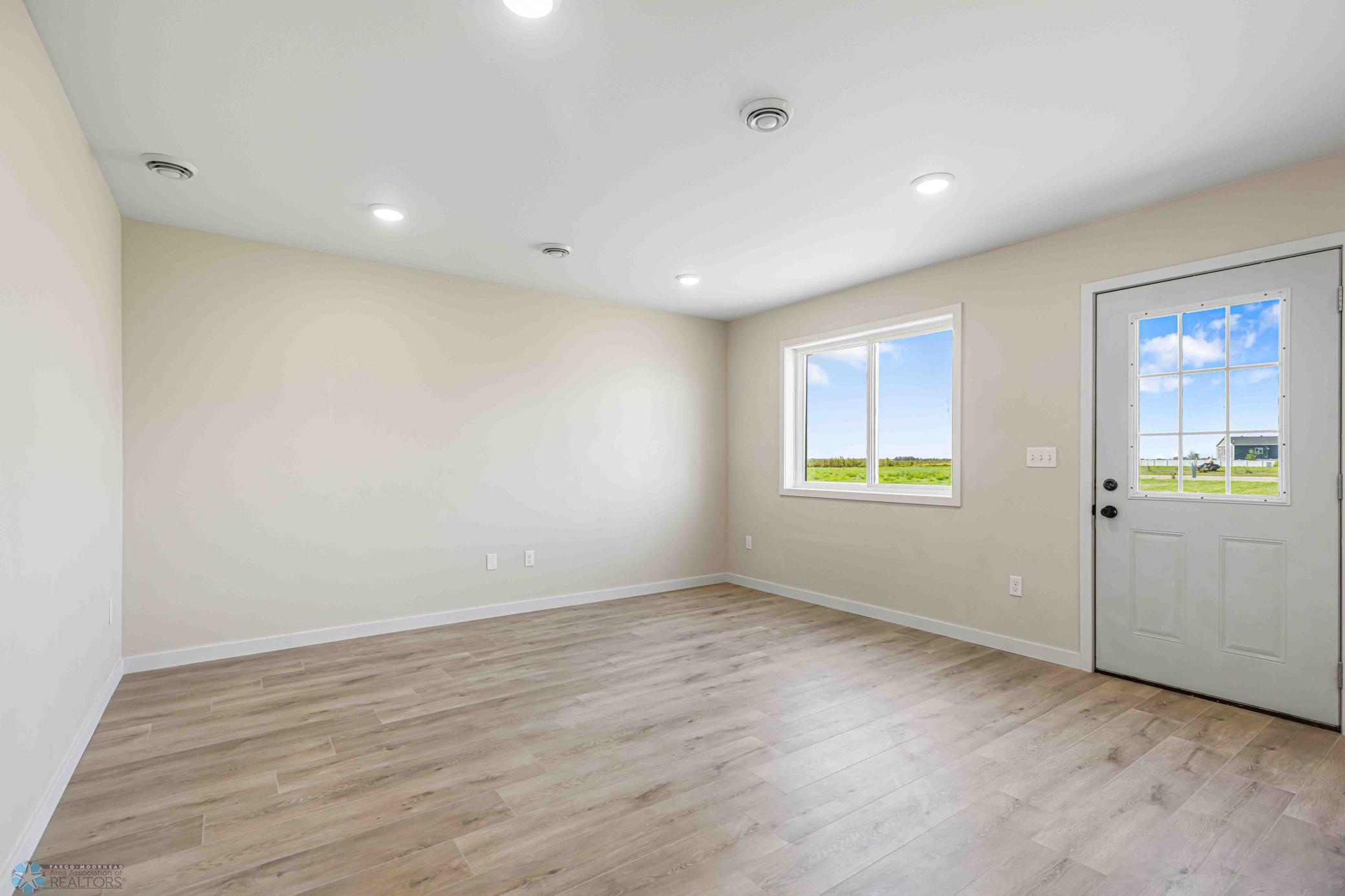 1513 Parke Avenue South Glyndon, MN 56547 - Photo 30 of 40