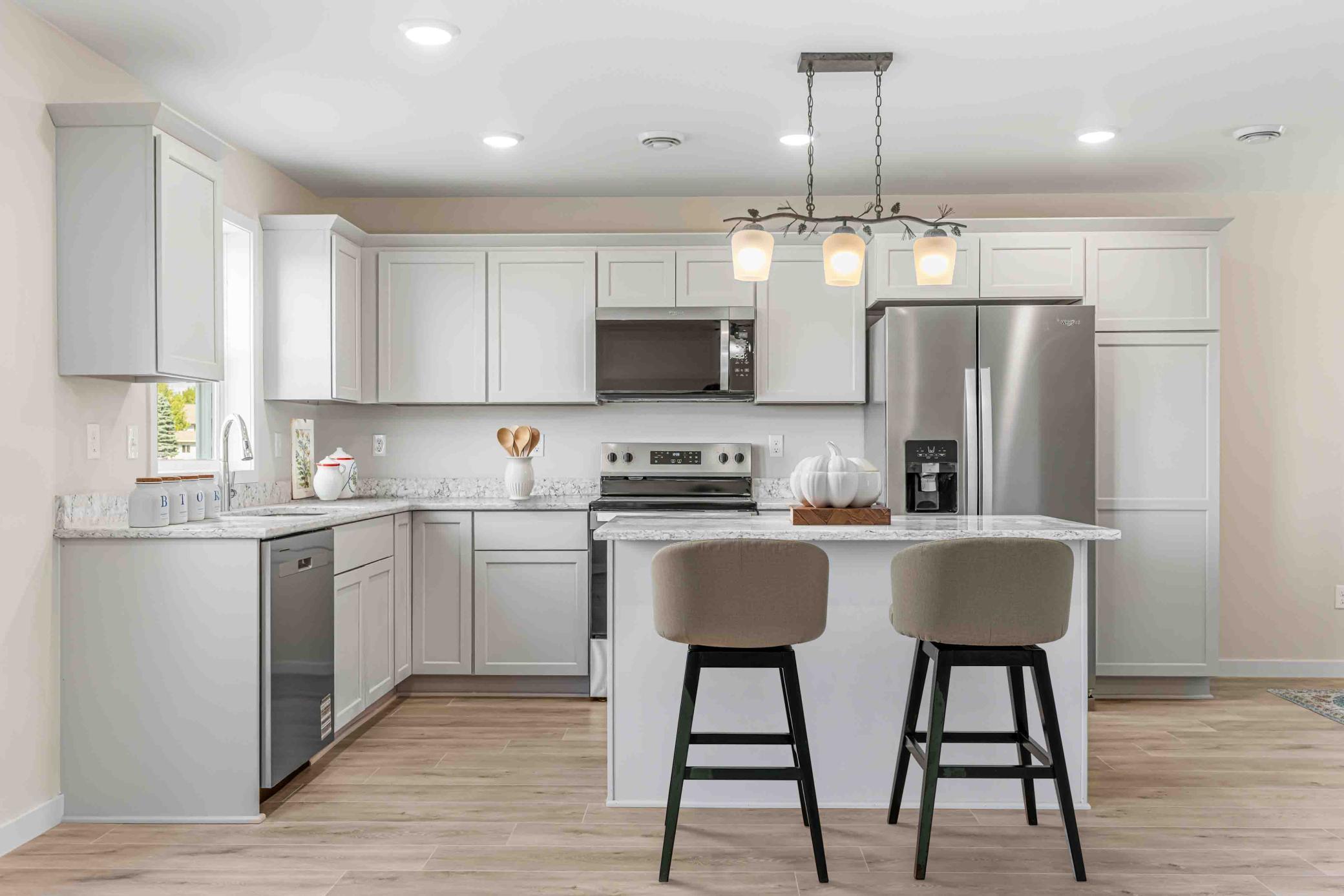 1513 Parke Avenue South Glyndon, MN 56547 - Photo 3 of 40