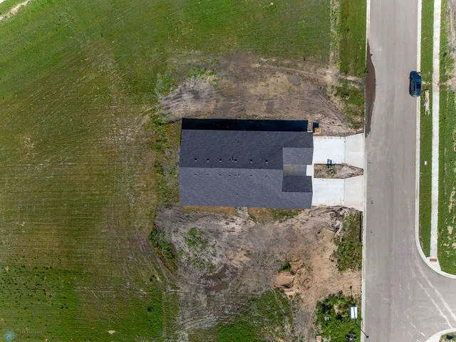 $284,900 | 1513 Parke Avenue South, Glyndon, MN 56547