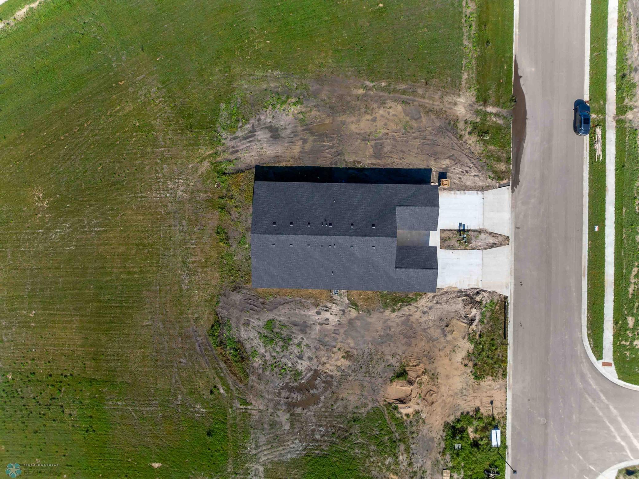 1513 Parke Avenue South Glyndon, MN 56547 - Photo 32 of 40