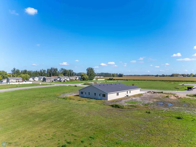 $284,900 | 1513 Parke Avenue South, Glyndon, MN 56547