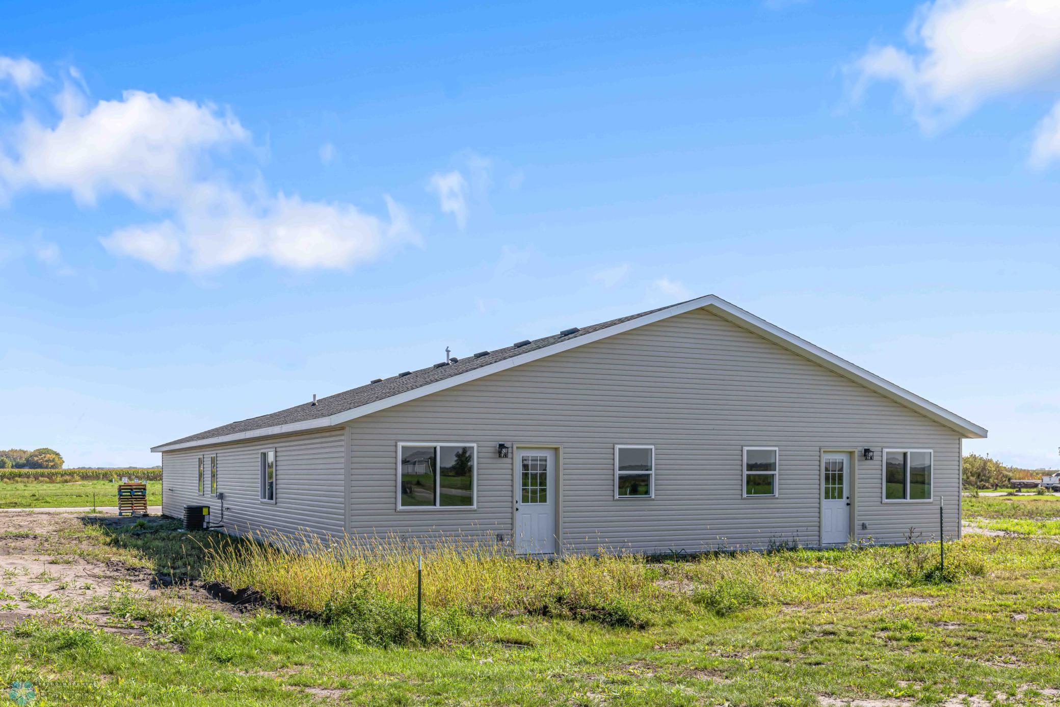 1513 Parke Avenue South Glyndon, MN 56547 - Photo 35 of 40