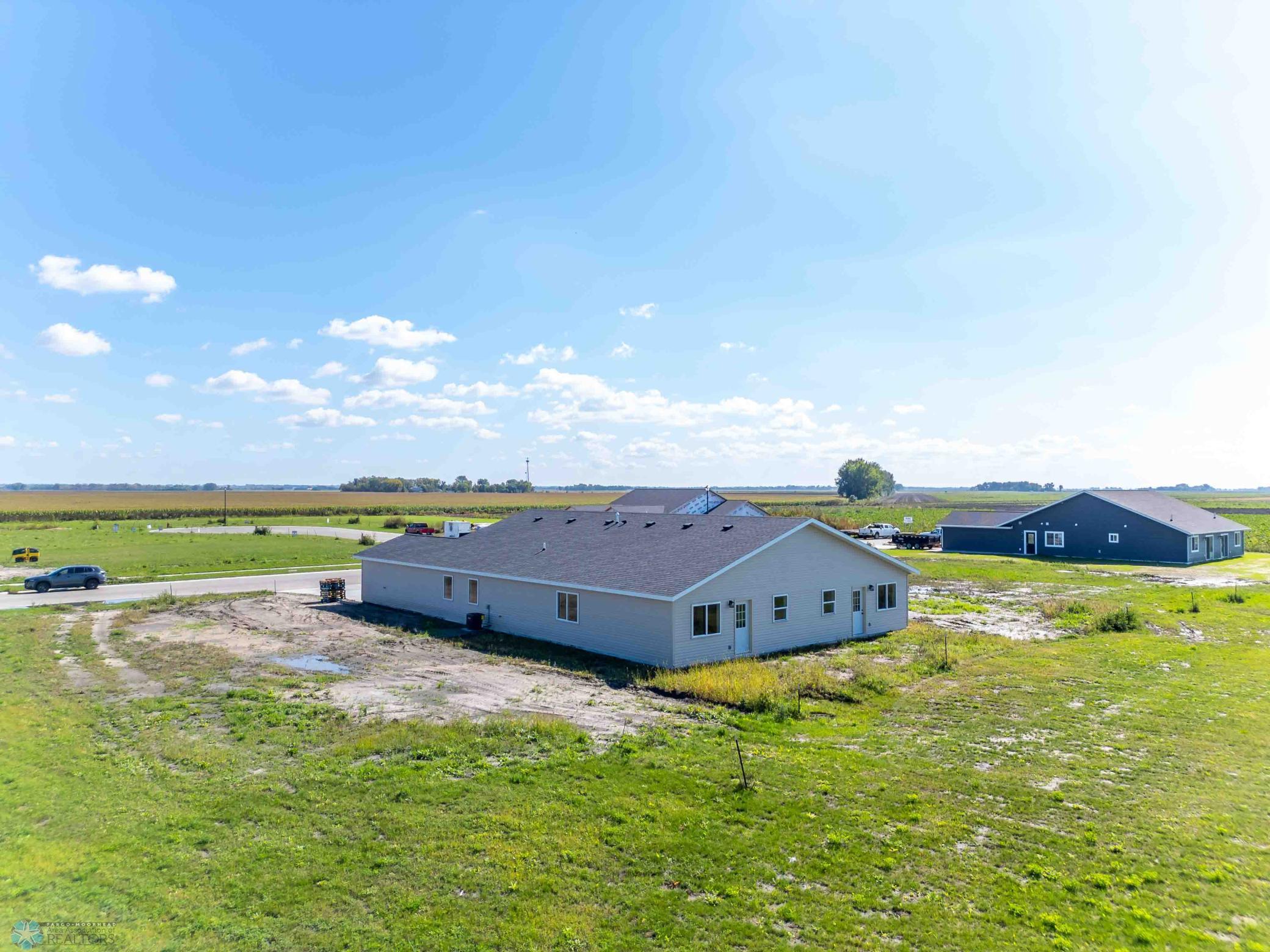 1513 Parke Avenue South Glyndon, MN 56547 - Photo 36 of 40