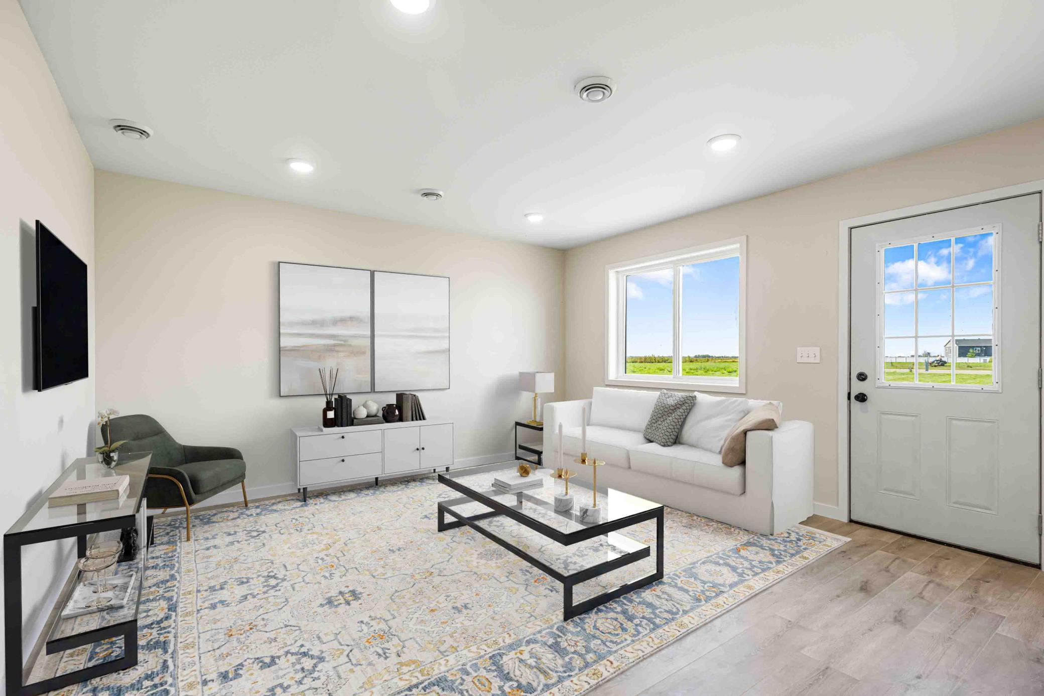 1513 Parke Avenue South Glyndon, MN 56547 - Photo 5 of 40