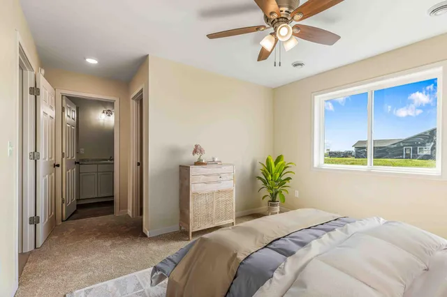 $284,900 | 1513 Parke Avenue South, Glyndon, MN 56547