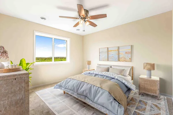 $284,900 | 1513 Parke Avenue South, Glyndon, MN 56547