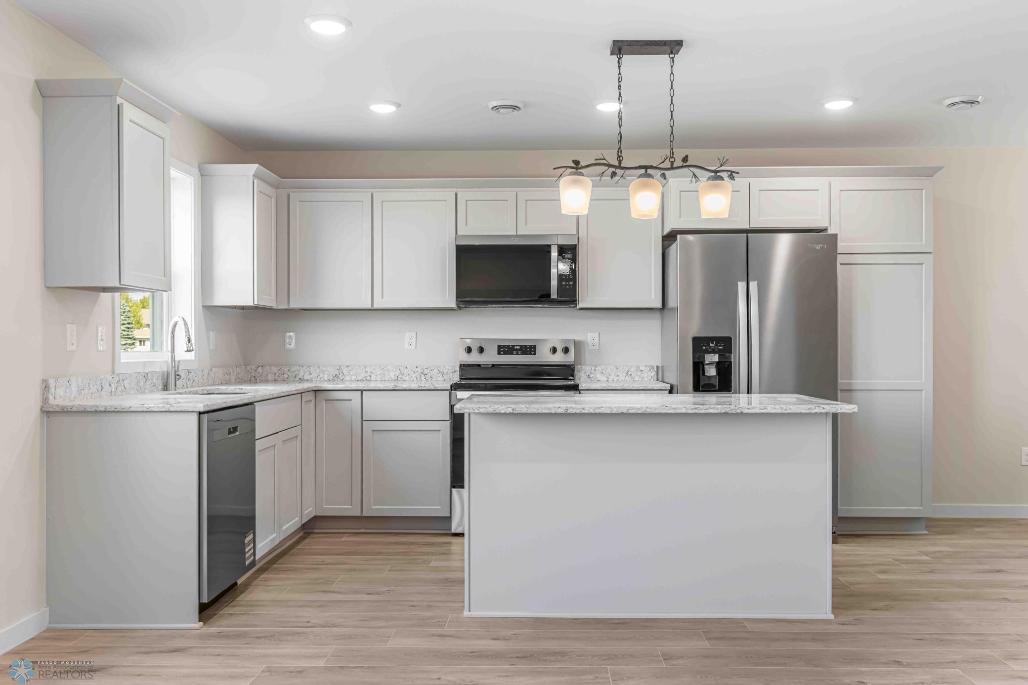 1513 Parke Avenue South Glyndon, MN 56547 - Photo 8 of 40