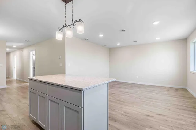 $284,900 | 1513 Parke Avenue South, Glyndon, MN 56547