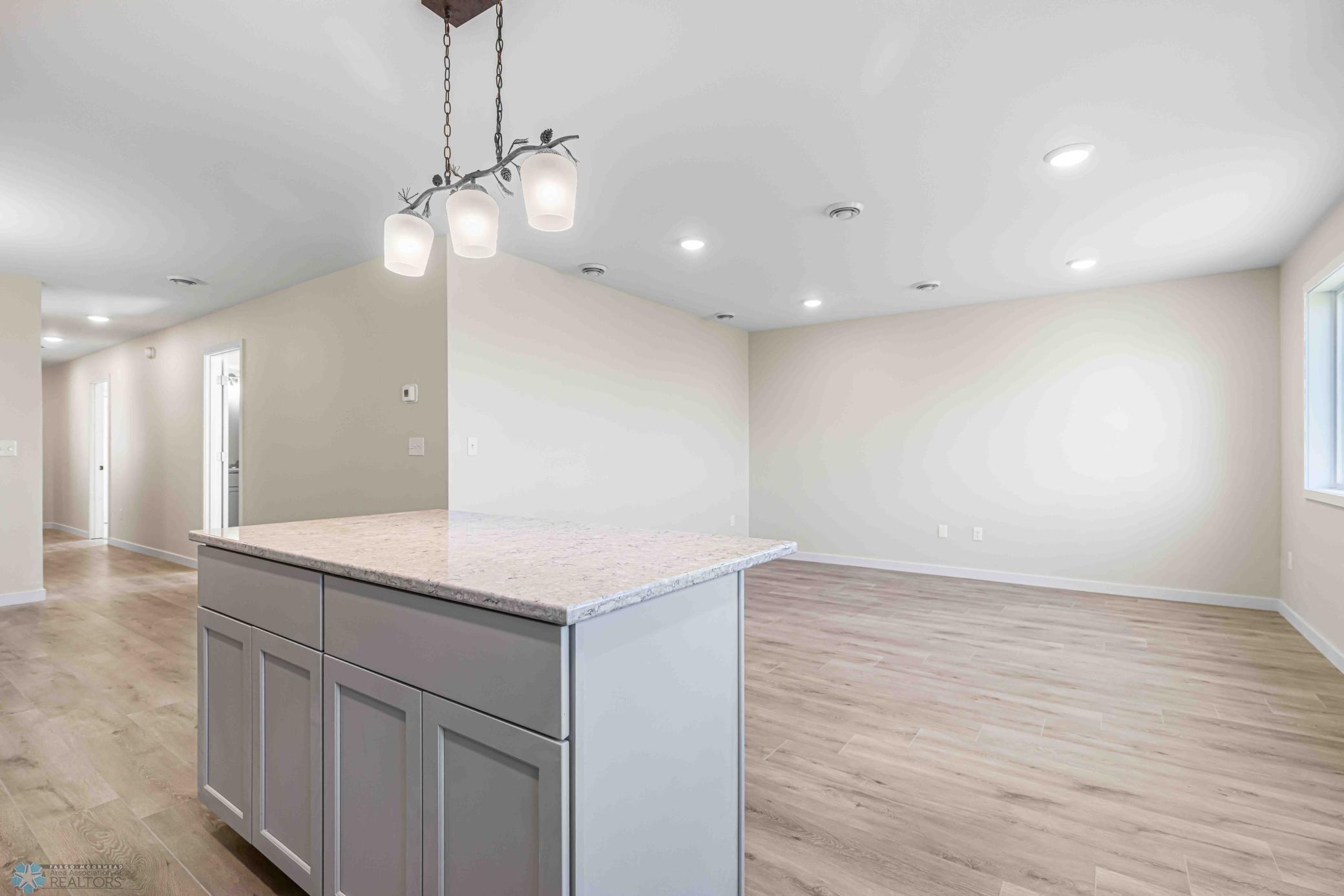 1513 Parke Avenue South Glyndon, MN 56547 - Photo 9 of 40