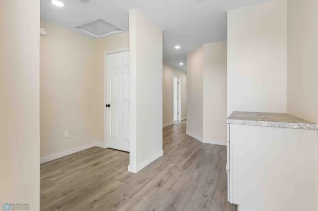 $284,900 | 1513 Parke Avenue South, Glyndon, MN 56547