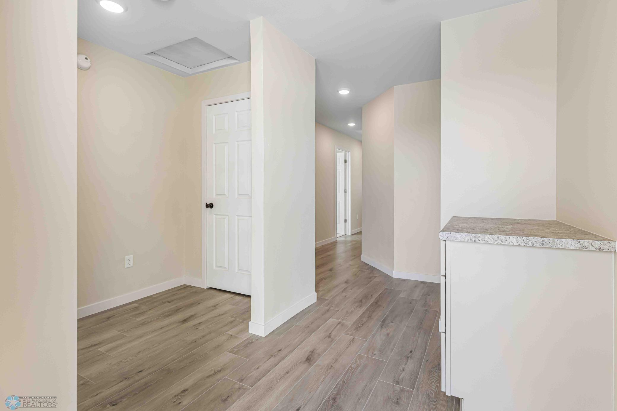 1513 Parke Avenue South Glyndon, MN 56547 - Photo 10 of 40