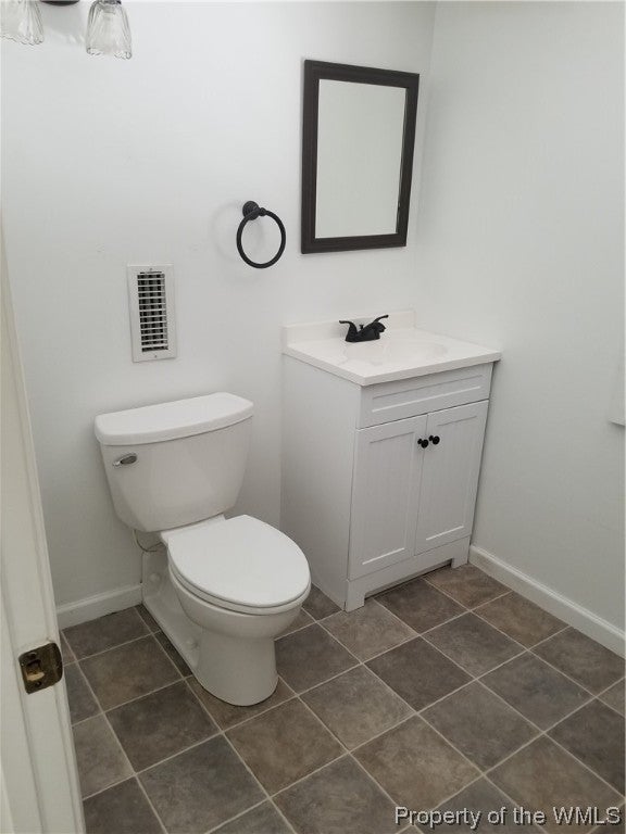 3 Rutledge Road Newport News, VA 23601 - Photo 16 of 19 Gallery Image 16