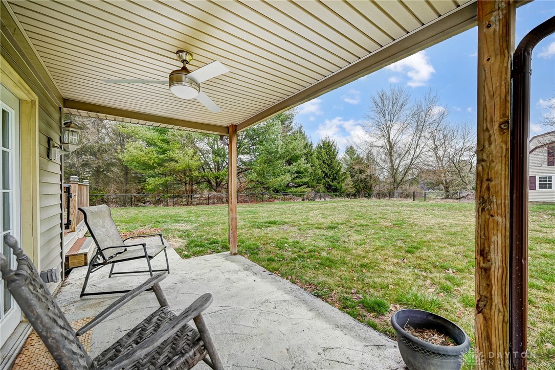 5225 South Rudy Road Tipp City, OH 45371 - Photo 10 of 75 Gallery Image 10