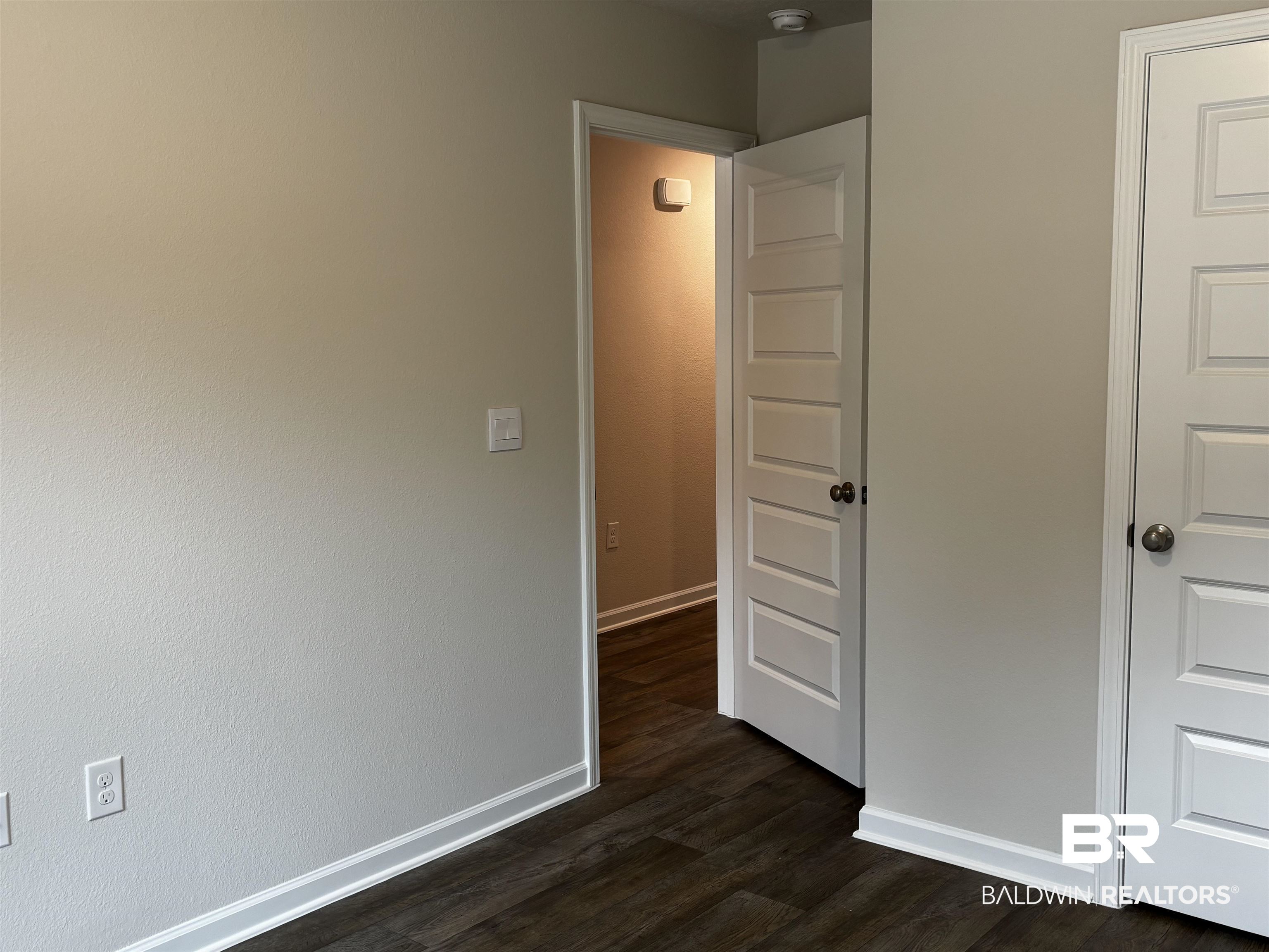 13717 Shea Circle Foley, AL 36535 - Photo 11 of 28