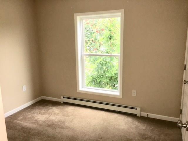 95 Elmere Road Wells, ME 04090 - Photo 9 of 24 Photo