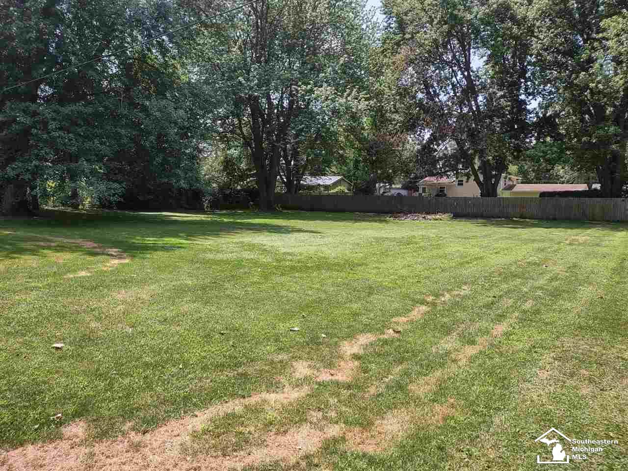 8809 Crabb Road Temperance, MI 48182 - Photo 16 of 28