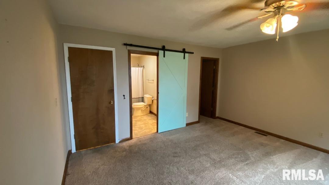 1909 Bayview Court Springfield, IL 62704 - Photo 17 of 32 Gallery Image 17