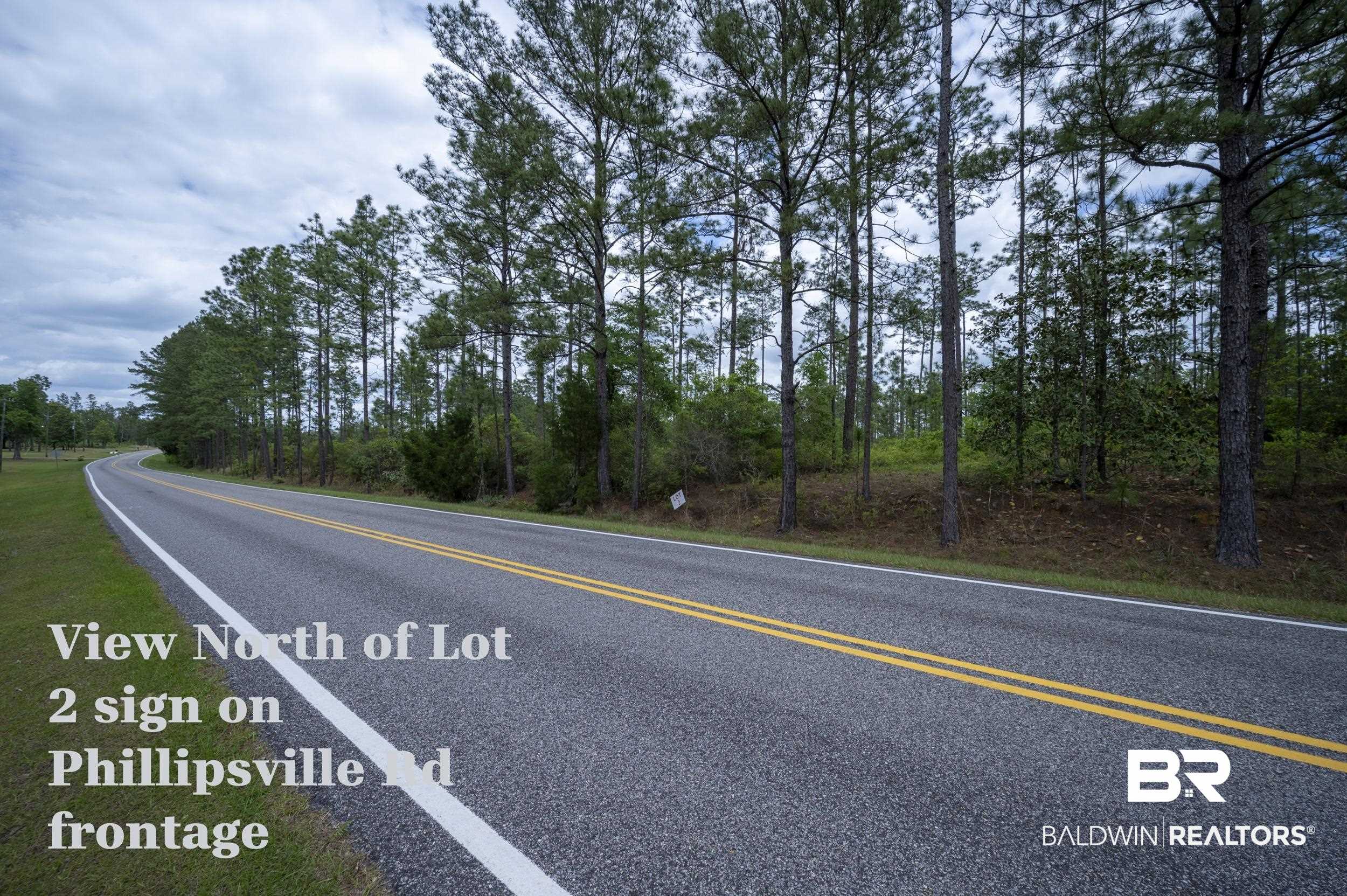0 Phillipsville Road Bay Minette, AL 36507 - Photo 11 of 23 Gallery Image 11