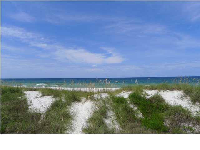 7975 Cape San Blas Road Port St. Joe, FL 32456 - Photo 1 of 1