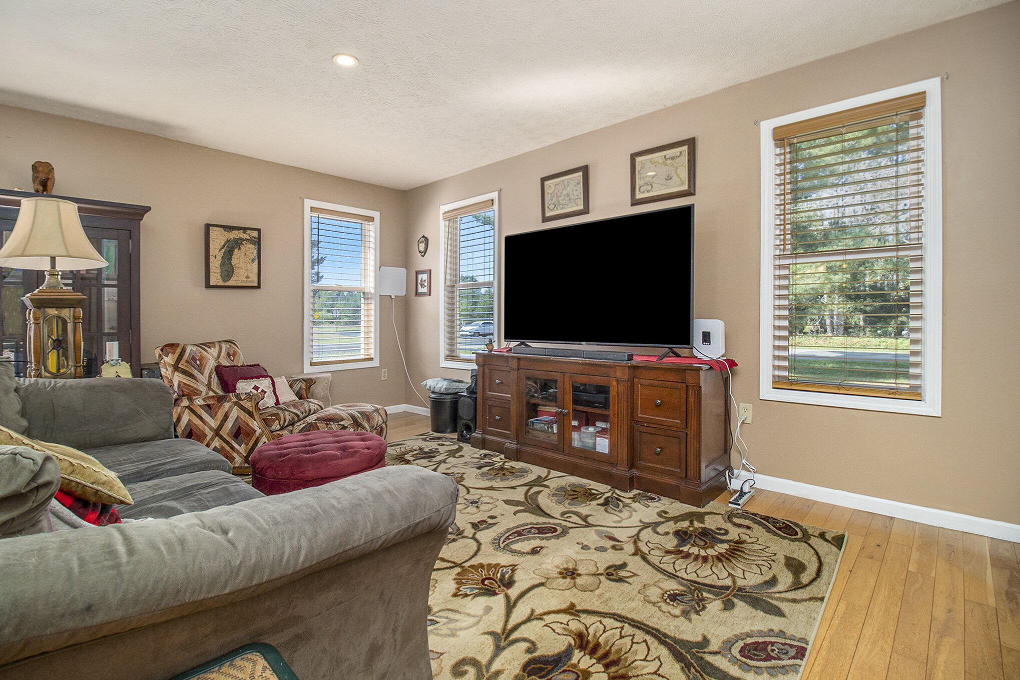 13530 9 Mile Road Kaleva, MI 49645 - Photo 3 of 16 005_5r6a8971