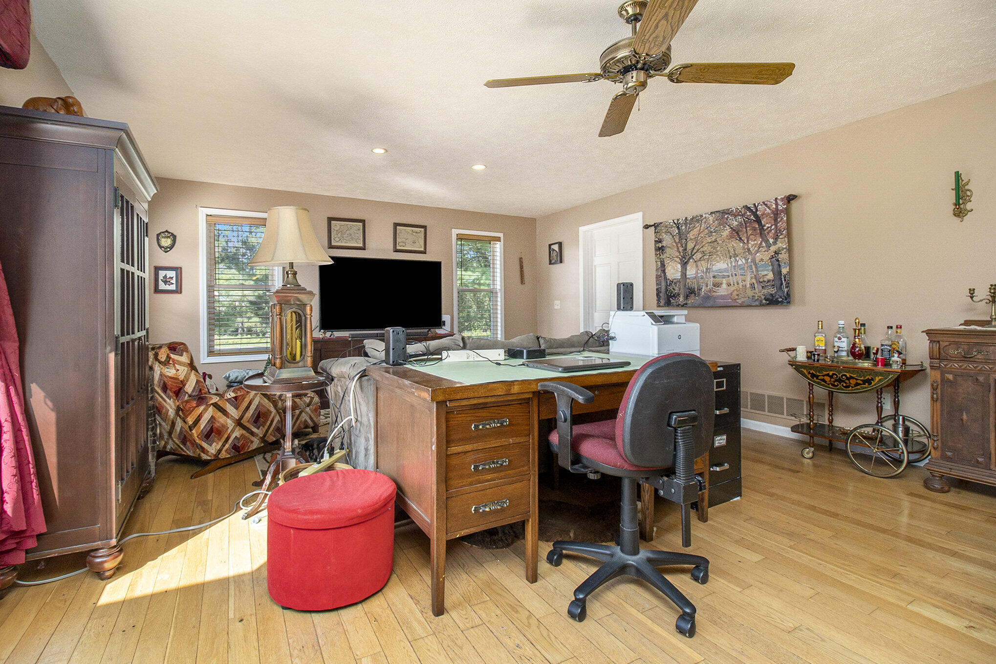 13530 9 Mile Road Kaleva, MI 49645 - Photo 4 of 16 006_5r6a8973