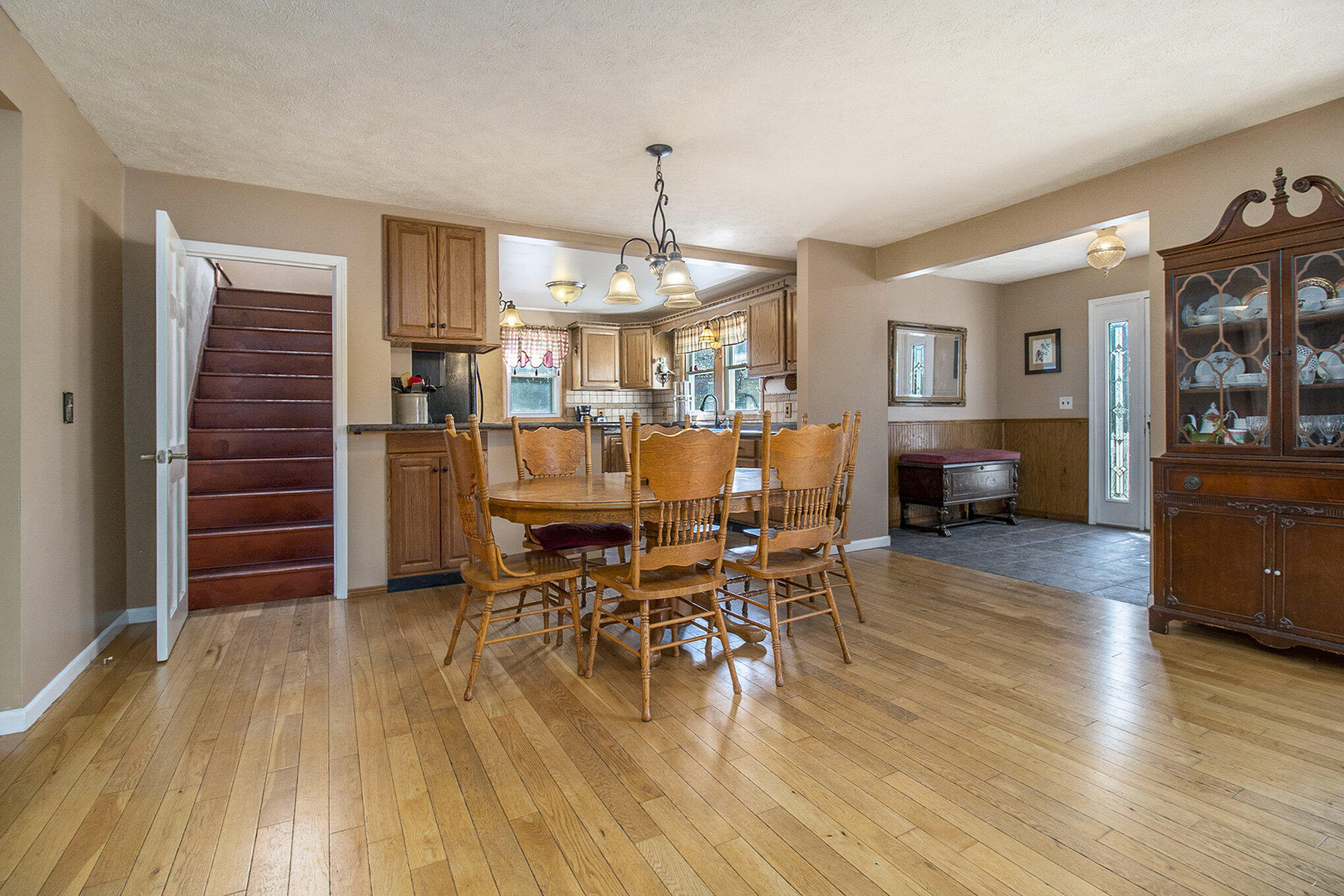 13530 9 Mile Road Kaleva, MI 49645 - Photo 5 of 16 007_5r6a8977