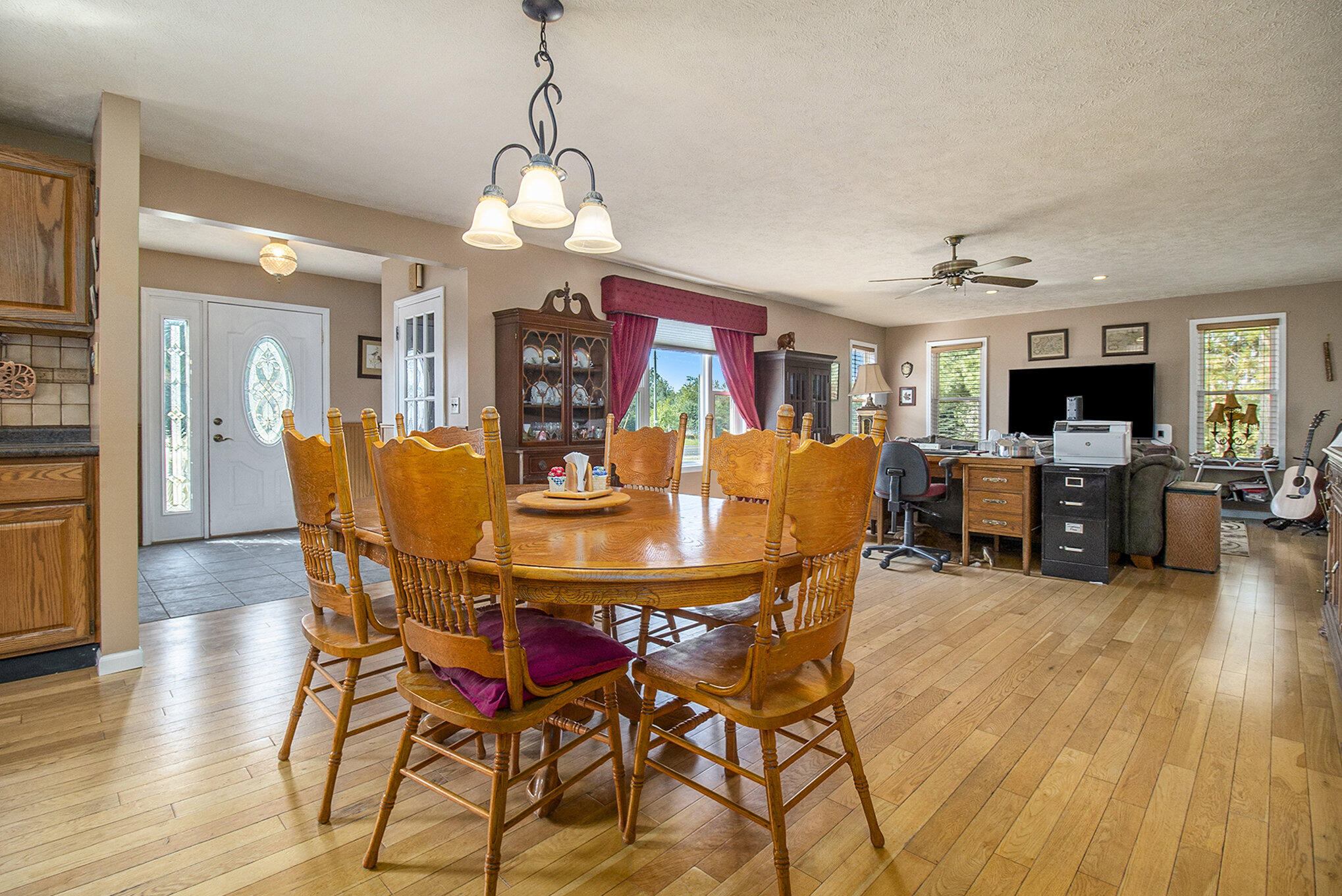13530 9 Mile Road Kaleva, MI 49645 - Photo 6 of 16 008_5r6a8978