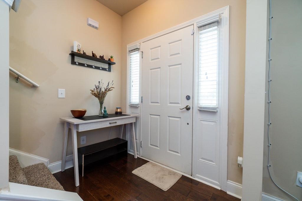 315 Rippling Water Way Perry, GA 31069 - Photo 21 of 48 Gallery Image 21