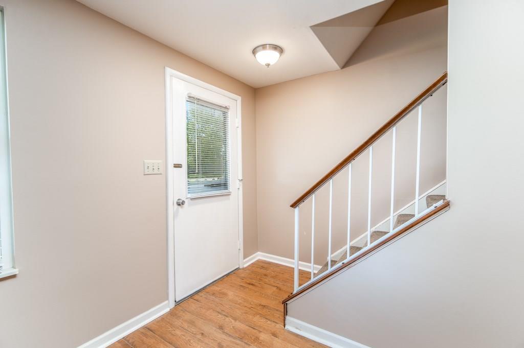 100 Concord Farm Road, Unit 100 Englewood, OH 45322 - Photo 4 of 21