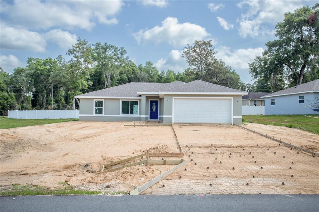313 Larch Road Ocala, FL 34480 - Photo 1 of 1 Gallery Image 1