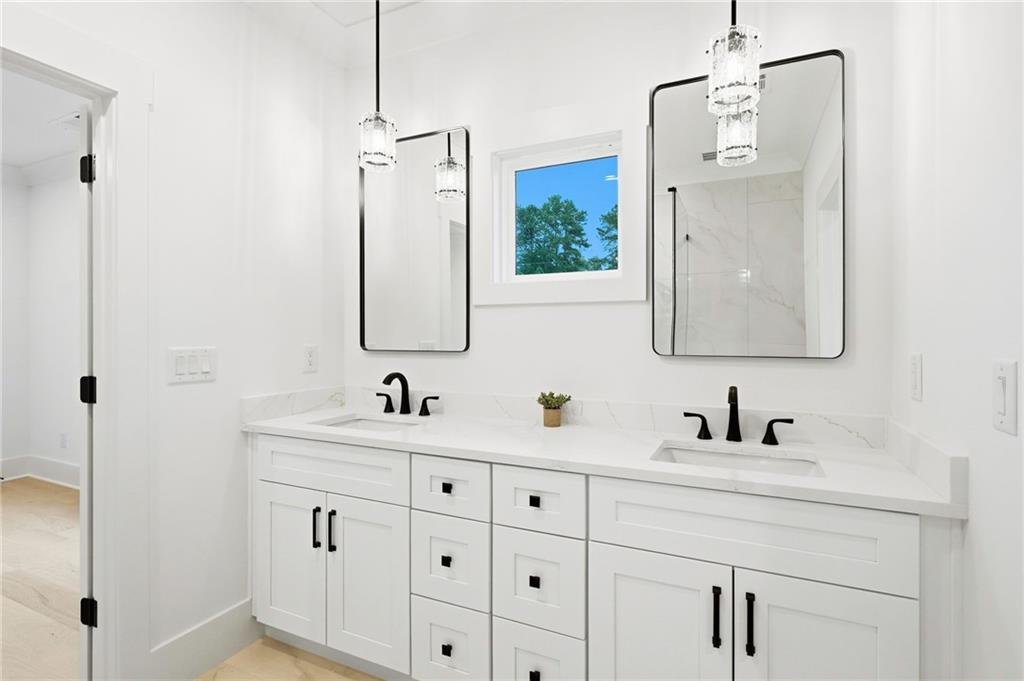 2087 Creek Nation Road Jefferson, GA 30549 - Photo 45 of 67 Gallery Image 45