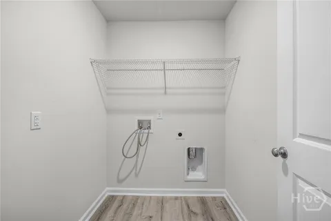 $367,900 | 217 Excel Drive, Richmond Hill, GA 31324