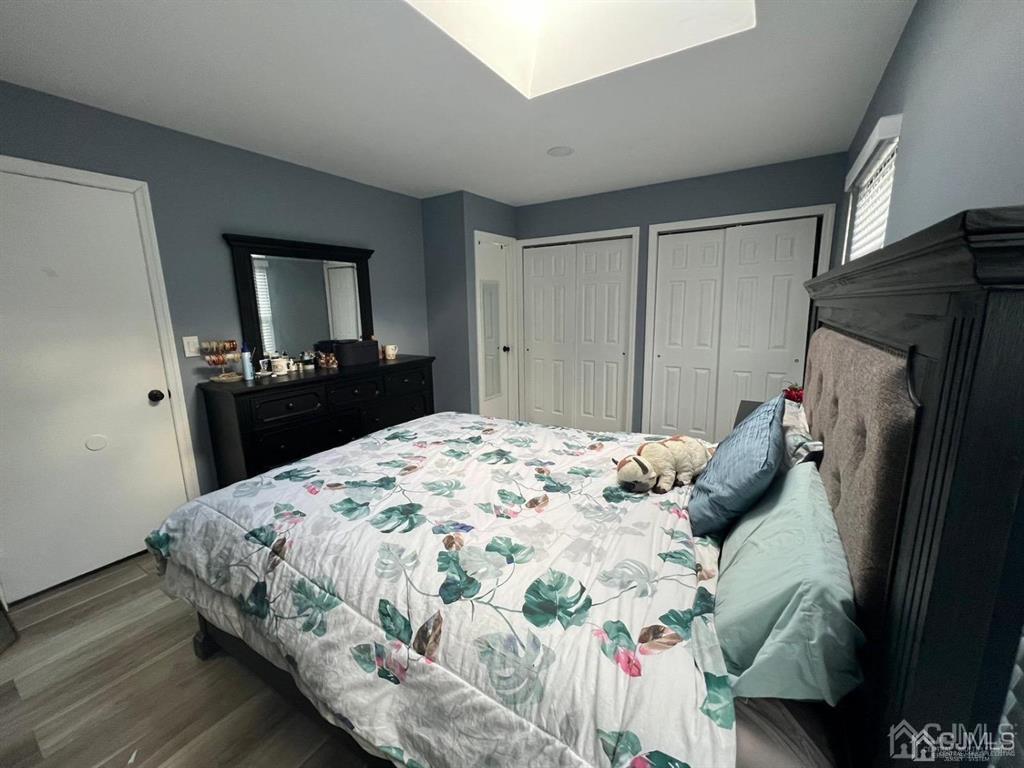 66 Redbud Road Piscataway, NJ 08854 - Photo 12 of 19 Gallery Image 12
