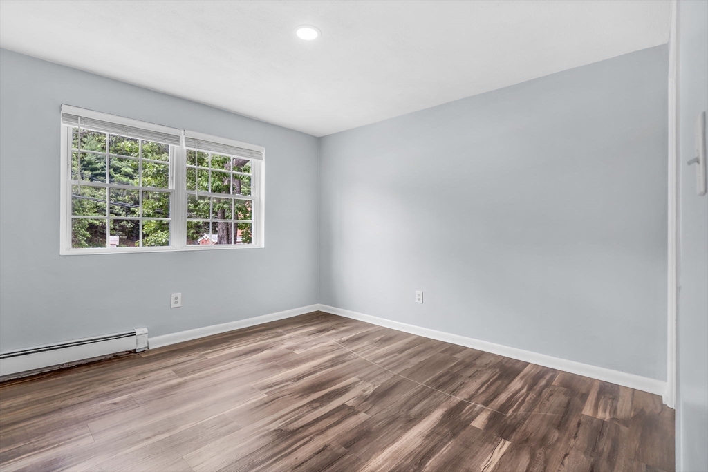 243 Boston Post Road East, Unit 7 Marlborough, MA 01752 - Photo 11 of 23