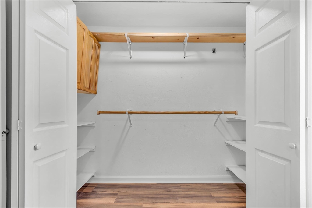 243 Boston Post Road East, Unit 7 Marlborough, MA 01752 - Photo 13 of 23