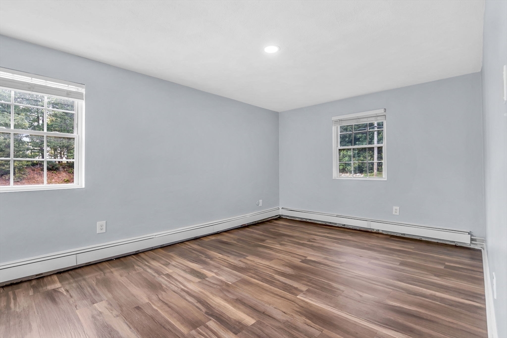 243 Boston Post Road East, Unit 7 Marlborough, MA 01752 - Photo 14 of 23