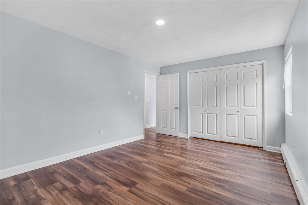 243 Boston Post Road East, Unit 7 Marlborough, MA 01752 - Photo 15 of 23