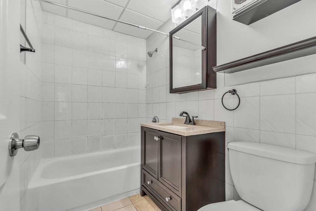 243 Boston Post Road East, Unit 7 Marlborough, MA 01752 - Photo 16 of 23